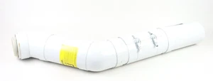 Viessmann Abgasrohr Abgasleitung - Bild 1 von 10