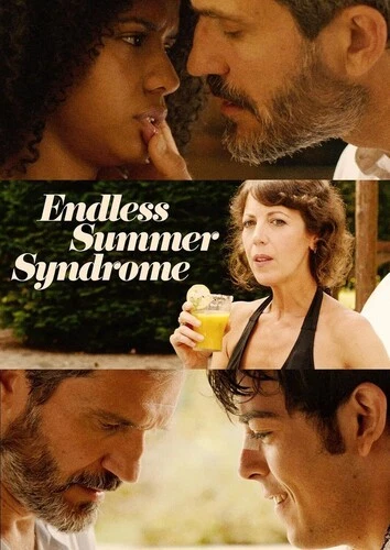 Endless Summer Syndrome [Used Very Good DVD] - Image 1 of 1