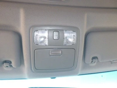 Console Front Roof With Sunroof Without Microphone Fits 03-09 4 RUNNER 1599150 Foto 1 de 4