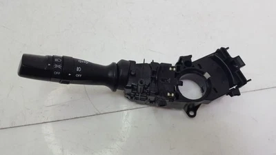 Interruptor de columna lámpara cupé mercado de Canadá se adapta 09-16 GENESIS 525959 Foto 1 de 4