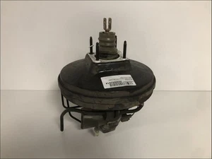 SERVO-FREIN FORD C-MAX 1 PH1 1469137 - Foto 1 di 3