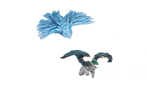 Armada: Northern Alliance - Fliegerpaket - Bild 1 von 3