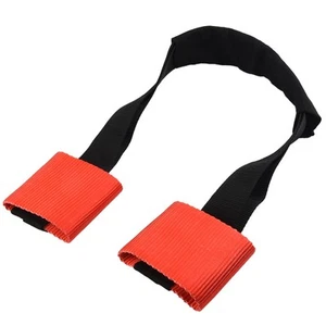 Langlebig Gurt Lenker Nylon Gurtband Riemen Autoteile Motorrad Zubeh?r - Afbeelding 1 van 14