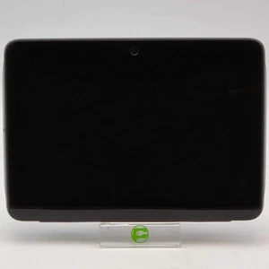 Pantalla táctil Polycom TC10 P030 - Imagen 1 de 6