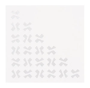 Serge Collomb, Serigraphie, signiert und datiert - Bild 1 von 3