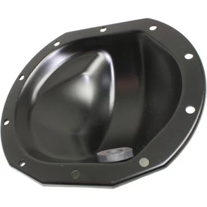 Differential Cover For 1983-11 Ford Ranger 1994-97 Mazda B2300 w/ 7.5 in. Gear - Picture 1 of 5