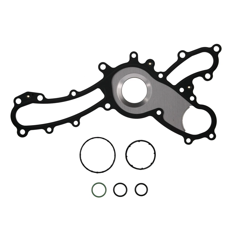 Engine Water Pump Gasket Kit Fel-Pro For 2007-2018 Lexus ES350 3.5L V6 - Image 1 of 1