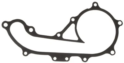 MAHLE K31571 Engine Water Pump Gasket For 94-15 Toyota 4Runner T100 Tacoma - Image 1 of 4