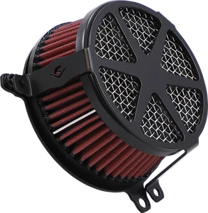 COBRA KIT FILTRO ARIA SPOKE YAMAHA XVS 950 14> - Imagen 1 de 1