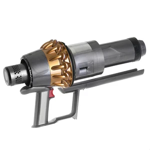Dyson V11 Outsize Motor Body & Cyclone SV16 SV29 Main Large Assembly Absolute - Picture 1 of 6