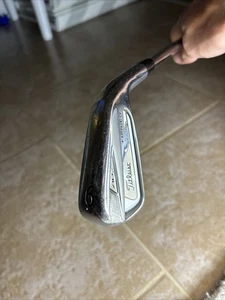 Titleist 718 AP2 6 Iron - Picture 1 of 6