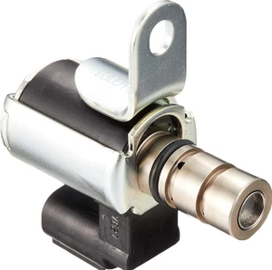 GENUINE TOYOTA HIACE KDH2## Oil Pressure Switching Valve Assy 15350-30011 OEM - Bild 1 von 4