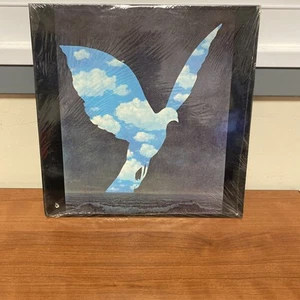 THE RASCALS See Vinyl LP 1969 Atlantic Records SD 8246 NEW and SEALED - Bild 1 von 4