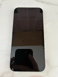 iPhone 13 128gb (Unlocked) - Afbeelding 1 van 3