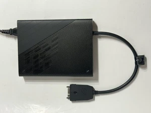 ASUS ROG XG Mobile eGPU Dock RTX 4090 16GB GDDR6 Graphics Card (GC33Y-059) READ - Afbeelding 1 van 13