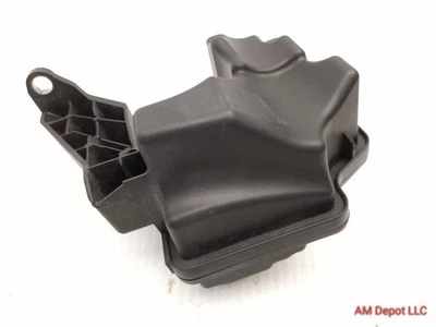 2010 Mini Cooper S R56 R57 R55 R58 R59 R60 Vacuum Pressure Tank Reservoir - Изображение 1 из 4