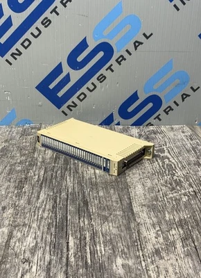 SIGMA TEK 01-007-325 TO32F HW:1.0 I/O MODULE Foto 1 de 4