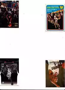 DIANA TAURASI 2007 PRESS PASS LEGENDS BASKETBALL #23 UCONN - Picture 1 of 1