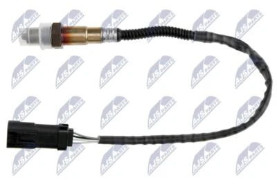 SONDE LAMBDA POUR RENAULT LAGUNA II LAGUNA II GRANDTOUR OPEL - Imagen 1 de 3