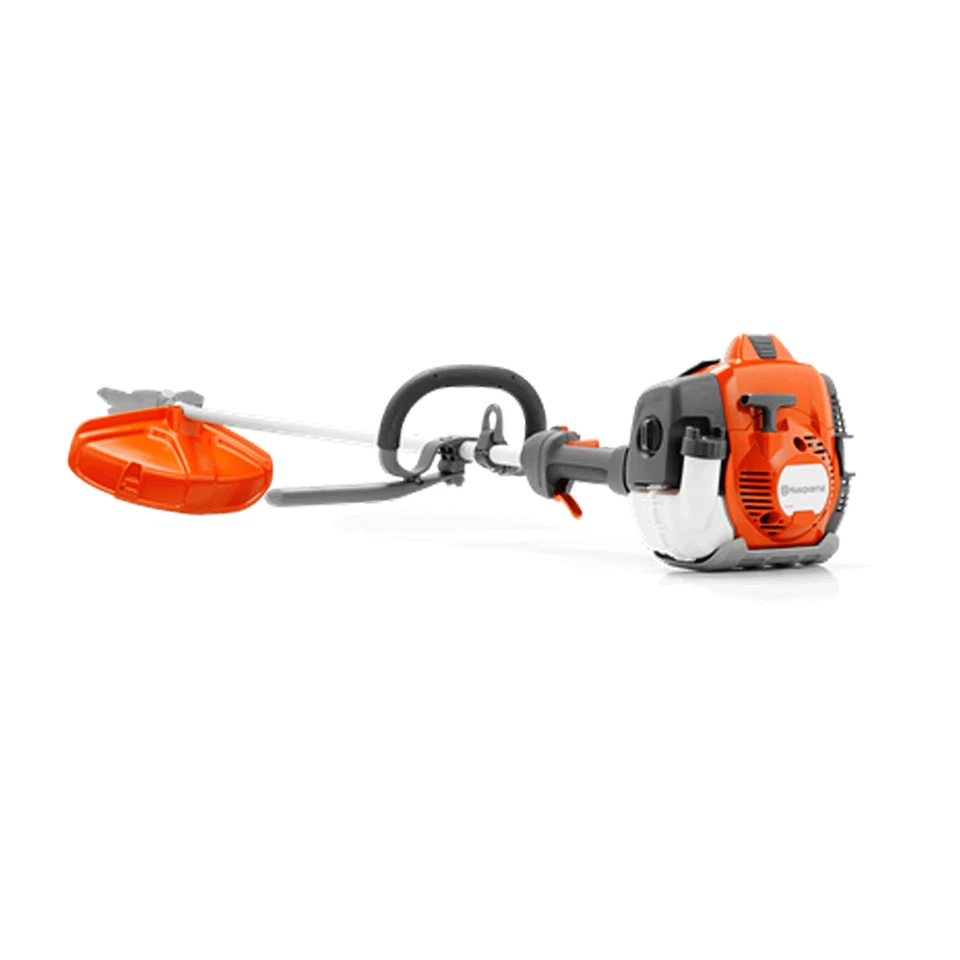 Decespugliatore Husqvarna 525RJX - Immagine 1 di 1