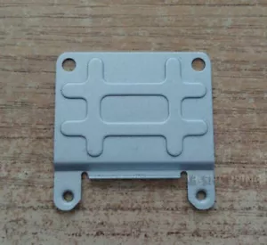 Half to Full Height Mini PCI Express(PCI-E) Card Bracket Adapter Intel wireless - Picture 1 of 1