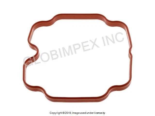 Junta carcasa acelerador BMW (1993-2003) ANILLO KLINGER + 1 AÑO DE GARANTÍA Foto 1 de 1