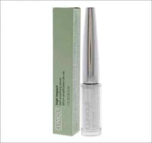Clinique High Impact 3ml/.1oz Lash Amplifying Serum Growth Treatment Full Size - Picture 1 of 1