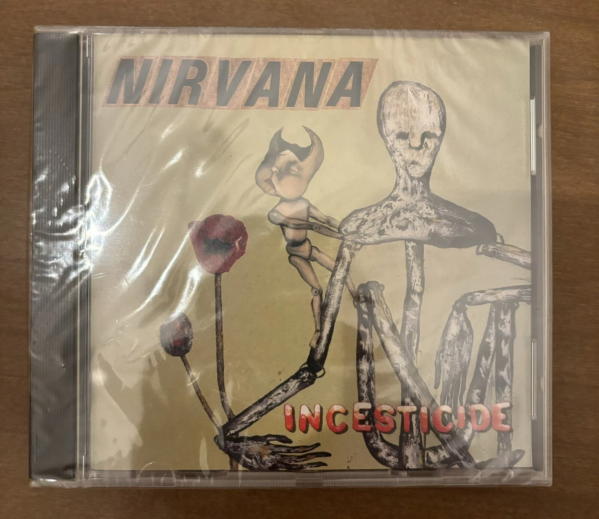 BLASCO / No Love 4 H＊＊s G-FUNK G-RAP No Love (Remix) [feat