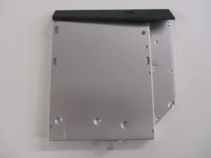HP ProBook 4330S Optical Drive EB 25 - Imagen 1 de 1