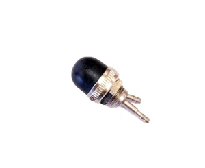 DAPCO Button Bulb Primer Only, 07-7001 616 11589 - Foto 1 di 1