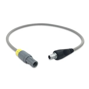 900MR858 Compatible Inspiratory Heater Wire Adapter for Fisher & Paykel MR850 - Picture 1 of 1