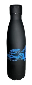 seltene 311 Metall Trinkflasche aus UNITY TOUR 2024 VIP Paket Merch Memorabilia - Bild 1 von 10