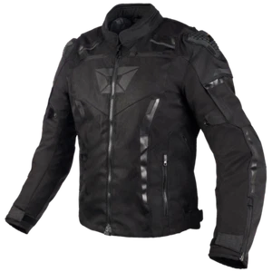 Cortech Men's Hyper-Tec 2.0 Motorcycle Jacket - Picture 1 of 25