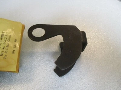 ridgid cable lock part no. e-2133-x for No.  36 bolt cutter - Image 1 of 4