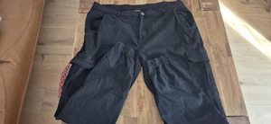 Urban Classics Damen Cargohose W33 Gr.48 - Bild 1 von 4