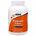 Prebiotic Fiber W/ Fibersol-2 12 Oz By Now Foods
