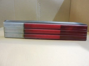 1981 - 1984 Plymouth Reliant Right Passenger Tail Light 4174048  - Picture 1 of 3