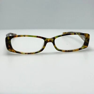 Óculos Eyebbobs leitores 2136 11 co-conspirador 51-17 +1,75 - Imagem 1 de 4