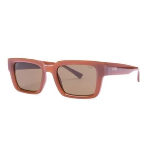 Liive Vision Sunglasses - Oney Maple - Live Sunglasses - Picture 1 of 4