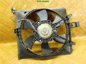 Lüfter Motorlüfter Kühlerlüfter Gebläsemotor Volvo V40 GATE 840.0212 - Bild 1 von 3