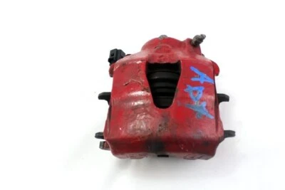 1K0615124D PINZA FRENO ANTERIORE DESTRA VOLKSWAGEN GOLF 5 1.9 D 77KW 5M 5P (2005 Foto 1 de 2