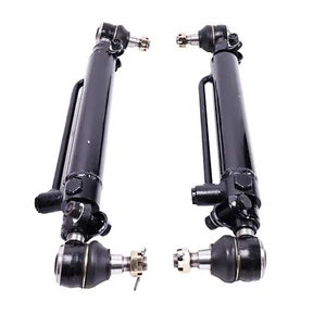 234447A1 234466A1 2X Power Steering Cylinder For Case 480B 480C 580C 580D 580E - Bild 1 von 5