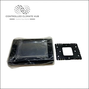 Advantage Air MyAir 1 Touch Screen Panel TSP7B - Picture 1 of 4