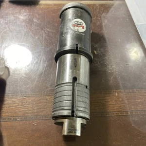 Mate ultraform tool holder Turret Punch Adj. Length 09202026 .063 MATL (P58) - Picture 1 of 8
