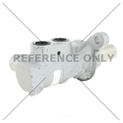 Cilindro maestro de freno para Ford Focus Transit Connect 2013-2019 piezas centrales Foto 1 de 4