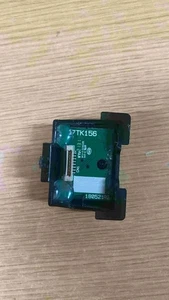 BOTONERA IR PANASONIC TX-50LX650E 17TK156 - Imagen 1 de 1