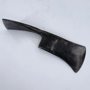Vintage Pulaski Axe Head Fireman’s Forestry  3 Lbs. 11oz Unbranded - Picture 1 of 7
