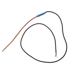 Soft Strip Sonicore Piezo Pickup Sotto Sella per Equalizzatore EQ - Foto 1 di 7