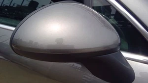 Passenger Side View Mirror Power Opt I7Y1 Fits 11-14 PORSCHE CAYENNE 797058 - Picture 1 of 8