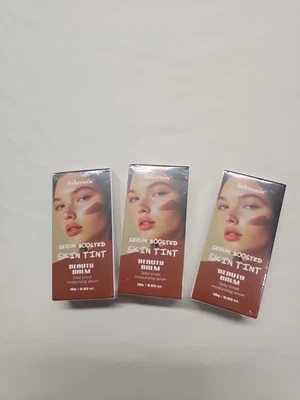 Beauty Balm Serum Boosted Skin Tint – Hydrating 1 Count (Pack of 3) #2 - Image 1 of 4